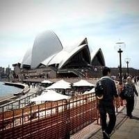 Фотографии пользователя Min Jang