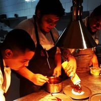 Daniel Gallegos的照片