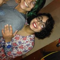 Eileen Martinez的照片