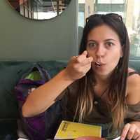 θώμη αναστασιάδου's Photo