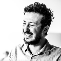 Michele Archinà's Photo