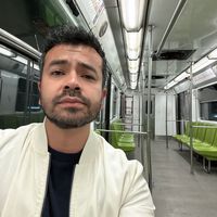 Fotos de Charo Battum