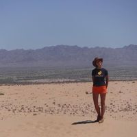 Elise Segers的照片