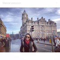 Raquel Franco的照片