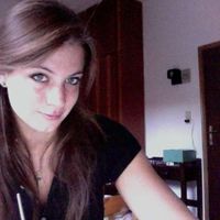 Sabrina Krejci's Photo