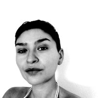 Pavlova Pavlova's Photo