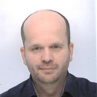 Martin Wermuth's Photo