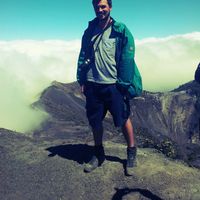 Joschua Hohenbrink的照片