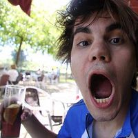 Photos de Ismail Morgenegg