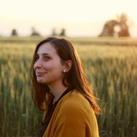 Фотографии пользователя Martina Gianotti