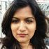 Swati Rangra's Photo