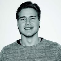 Photos de Darik Kratter