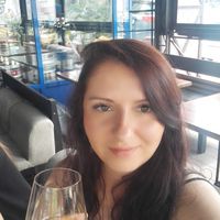 Fotos de Agnieszka Włodarczak