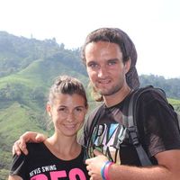 Photos de Petr Holub