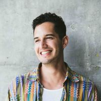 Jaime Blanco的照片