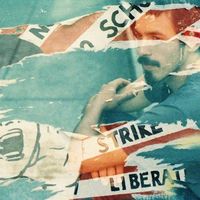 Azael Ferrer Gordo的照片