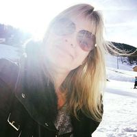 Ingreth Wegner Wippel's Photo