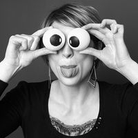 Stephanie Leclere's Photo