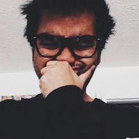 Katchana Tum的照片