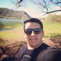 Iván Fernández Narváez的照片