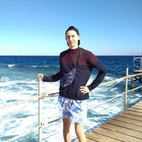 Fotos von Valeriy Vorobey