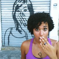 Leticia Alasse的照片