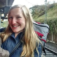 Photos de Mira Bauer