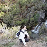 Sonia Valladares的照片