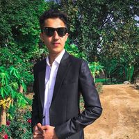 Simran Jeet的照片