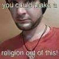 Photos de Alexander Shepard