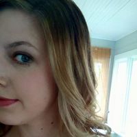 Alyssa Wendt的照片