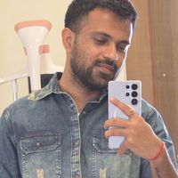 Priyanshu Soni's Photo