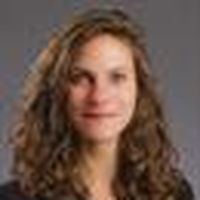 Alyssa Levy的照片