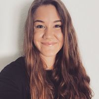 Photos de Lena Gruber