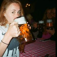 lizasemechko's Photo