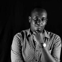 Antony Kariuki的照片