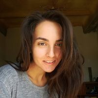 Zdjęcia użytkownika Alyona Epifantseva