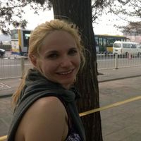 Fotos von Bianca Bittner