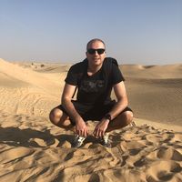 Fotos de Negri Alessio