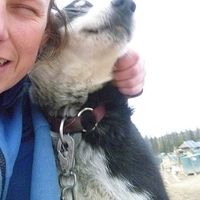 Beatrix Schwarz's Photo