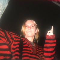 Tasha davies's Photo