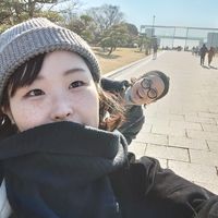 Mami＆Kazuma Suzuki's Photo