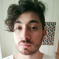 Sebastian Sativa的照片