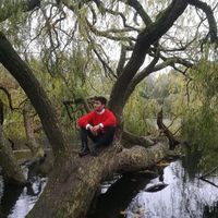 Rami Farooq的照片