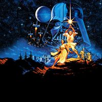 marina gomes's Photo