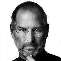 Dennis Yarden的照片