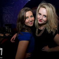 Myfanwy  Llewelyn的照片