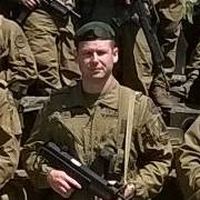 Wilfredo Paiva Vazquez's Photo