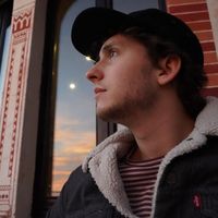 Levin Schoen-Schoepke's Photo