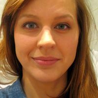 Maria Marchaj的照片